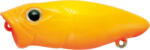 Rapture Chibi Pop F 3, 7cm 2, 5gr HH Wobbler (180-21-036)