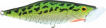 Rapture Pro Blaster F BBS 7, 2cm 8gr Wobbler (180-11-681)