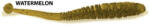 Rapture Evoke Worm 10cm Watermelon Plasztik Csali 8db (188-02-423)
