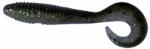 Rapture Swing Gruby 7, 5cm Smoke Green Plasztik Csali 10db (188-02-496)