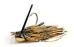 Rapture Bass Jig Wt/C 10gr 3/0 Speciális Műcsali (188-12-515)