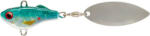 Rapture Chibi Asp Spin N 3, 3cm 14gr GS Speciális Körforgó (180-21-003)