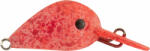 Rapture Pro Hot Buzz Area S CRD 2, 5cm 3gr Wobbler (180-06-992)