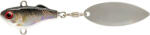 Rapture Chibi Asp Spin N 3, 3cm 14gr S Speciális Körforgó (180-21-001)