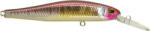 Rapture Sl Crank 1 F CBP 7cm 4, 8gr Wobbler (180-03-812)