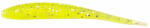 Rapture ULC Shaker 7cm 1gr Chartreuse Plasztik Csali 12db (187-21-041)