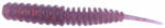 Rapture ULC Alien Stick 6, 5cm 1, 4gr UV Purple Plasztik Csali 12db (187-21-024)