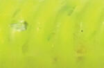 Rapture ULC Alien Craw 2.5cm 0, 5gr Chartreuse Lágygumi Csali 12db (187-21-001)