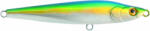 Rapture Pro Fujin OKS S 7gr 6, 5cm Wobbler (180-17-539)