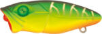 Rapture Chibi Pop F 3, 7cm 2, 5gr MFT Wobbler (180-21-037)