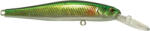 Rapture Sl Crank 1 F GB 7cm 4, 8gr Wobbler (180-03-834)