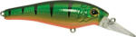 Rapture Vibe Shad F P 5, 5cm 4, 5gr Wobbler (180-03-169)