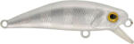 Rapture Pro Firework ZGW S 2, 8gr 4, 2cm Wobbler (180-17-340)