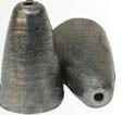 Rapture Teck Sink Bullet Head Ólom 10gr 10db (188-11-210)
