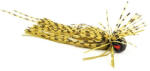 Rapture Speedy Jig WT 7gr 1/0 Speciális Műcsali 2db (188-26-006)