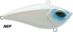 Rapture Sniper Max Vibe 70LP S NEP 7cm 17, 3gr Wobbler (180-42-873)