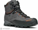 Tecnica Forge 2.0 GTX túrabakancs, deep grey/ultra orange (EU 40 2/3)