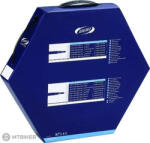 BBB BCB-201 HYDROLINE hidraulikus fékcső, 5 mm, 1 m