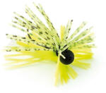 Rapture Fiz Jig C04 2, 5gr #04 Speciális Műcsali 2db (188-27-204)
