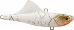 Rapture Pro Under Silent S SKW 6, 5cm, 11gr Wobbler (180-02-982)