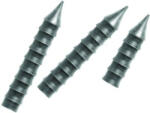 Rapture Teck Sink Nail Insert Csali Többlet Ólom 1, 5gr 18db (188-11-314)