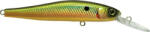 Rapture Sl Crank 1 S LGS 7cm 6gr Wobbler (180-03-901)
