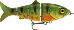 Rapture Silent Shad SS Nat. Perch 11, 5cm 20, 5gr Wobbler (180-41-040)