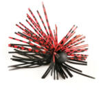 Rapture Fiz Jig C03 7gr #01 Speciális Műcsali 2db (188-27-223)