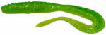 Rapture Mad Worm 8cm Neon Green Plasztik Csali 10db (188-01-106)