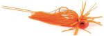 Rapture Speedy Jig FO 7gr 1/0 Speciális Műcsali 2db (188-26-005)