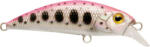 Rapture Pro Ryujin PYM S 4gr 4, 5cm Wobbler (180-17-457)