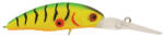 Rapture Slim Crank 1, 8 F M 4, 5cm 4, 5gr Wobbler (180-03-462)