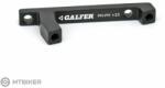 Galfer SB004 PM/PM +23 mm adapter, elöl/hátul