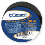 Commel szigetelőszalag 19mm x 20m 1 db (365-671) - alphadenthigienia