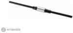 Shimano SM-CB70 állítócsavar fékbowdenhez, 2 db