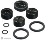 Avid Code / Code R Dugattyúkészlet, féknyereg