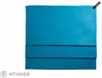 Ferrino X-Lite Towel törölköző, kék (M (30x60 cm))