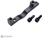 BBB BBS-99 TELJESÍTMÉNY, adapter (180/203 mm)