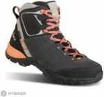 Kayland INPHINITY GTX női túrabakancs, grey/peach (EU 41)