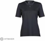 Fox Racing Fox Defend női mez, fekete (S)