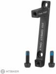 SRAM hátsó adapter 203 mm-től 220 mm-ig