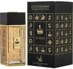 Dali Haute Parfumerie Daligramme Ma Reine EDP 100 ml Parfum