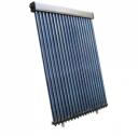 Thermostahl Panou solar cu 15 tuburi vidate HEAT PIPE THERMOSTAHL VACUUM CS 15 (THECS15)