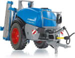 Wiking Lemken crop protection sprayer Vega 12, model vehicle Figurina