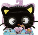 Spin Master Spin Master Purse Pets - Chococat, Bag (black) (6065147) - vexio
