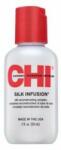 CHI Haircare Silk Infusion 59 ml