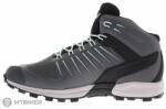 inov-8 ROCLITE 345 GTX női cipő, szürke (UK 5)