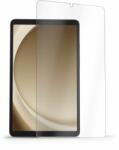 AlzaGuard Glass Protector Samsung Galaxy Tab A9 üvegfólia (AGD-TGT0060Z)
