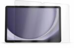 AlzaGuard Glass Protector Samsung Galaxy Tab A9+ üvegfólia (AGD-TGT0061Z)