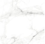 Cesarom Gresie exterior / interior glazurată Perfect alb 45x45 cm